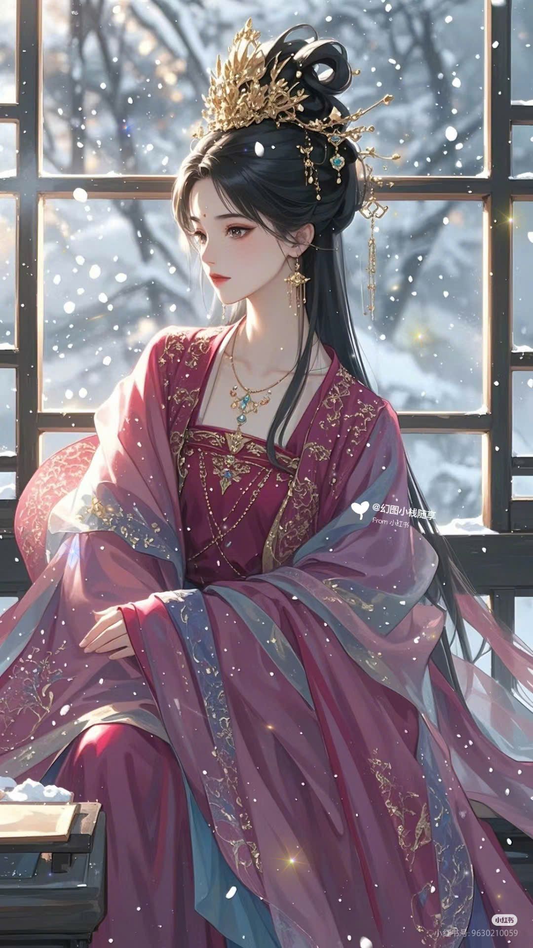 Phu Quân Nói Hắn Trọng Sinh Rồi